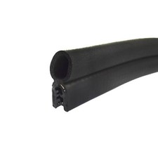 Joint de porte camping-car et caravane 4,9 M garniture coffre caoutchouc / jo...