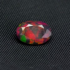 SHOLA Véritable 2,19 Ct Opale