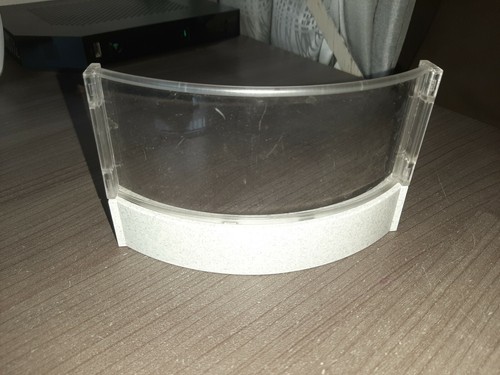 Playmobil pièce barrière - ,