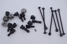 Team losi assortiment - losi, de