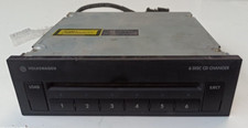 CHARGEUR 6 CD VOLKSWAGEN VW GOLF VI 6 1K0035110