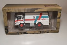 A26 16 1:43 IXO TRUCK TRUCK
