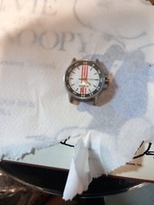 Montre adidas collector 