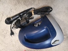 SONO portable Système Behringer EPA40 40 watts + Micro (batterie a remplacer)