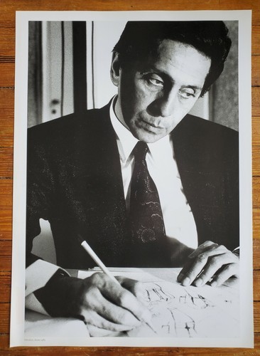 Helmut newton genuine sumo - newton,
