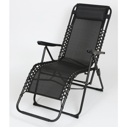 Relax fauteuil chaise de - relax,