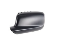 Coque de rétroviseur avant gauche apprêtée pour BMW 3 E46 Coupé 51167074235