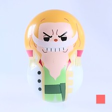 Mini figurine Coonuts One