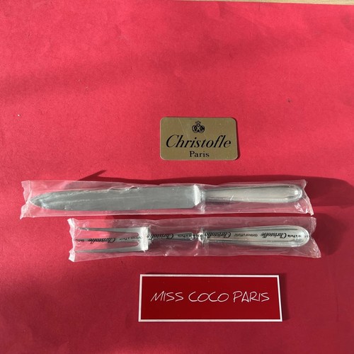 Service gigot 32 - ft, 28