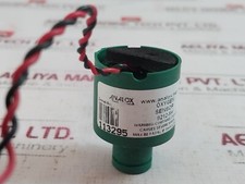 ANALOX 9212-5H Capteur