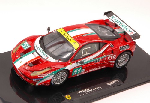 Miniature voiture auto 43 - auto, 1:43
