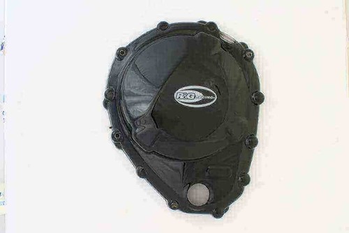 Suzuki 650 1250 bandit - 650-1250,