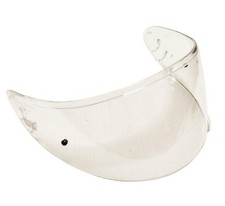 Visière pour casque CW-1