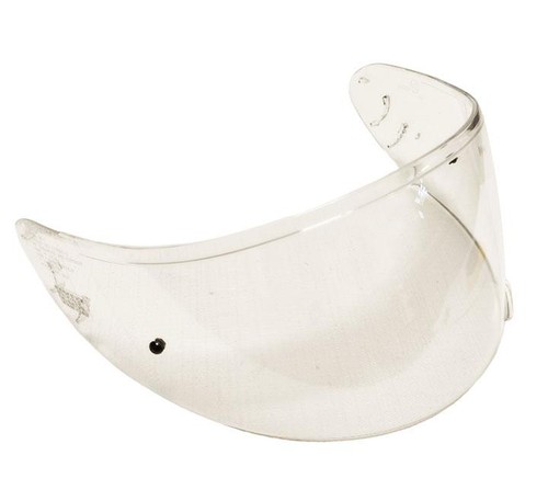 Visière pour casque 1 - casque, cw-1