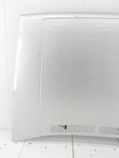 Capot VOLKSWAGEN GOLF 2