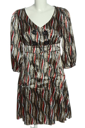 Amisu robe manches - robe, à