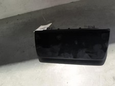 Ecran GPS BMW SERIE 1 F20 PHASE 2 65506837128