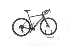 Specialized Diverge Comp Vélo