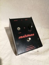 ELECTRO HARMONIX SMALL STONE