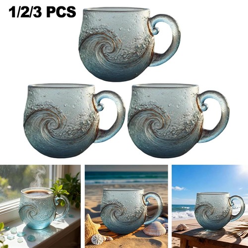 Tasse artisanale boisson - tasse,