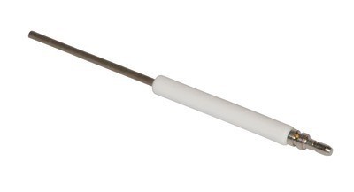 Sonde ionisation ø8x60 - ionisation,