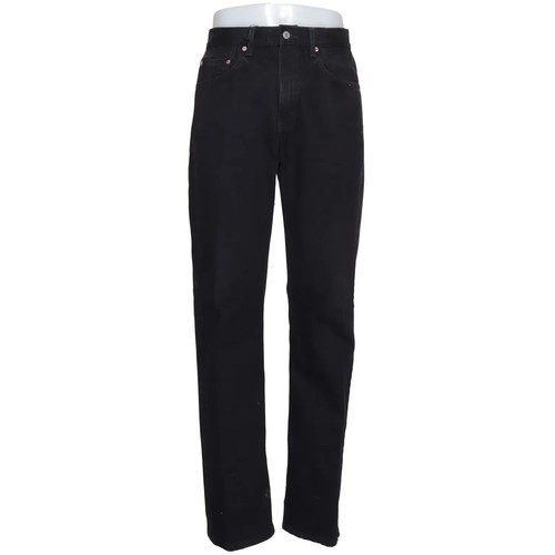 Levi strauss jeans - levi, co,
