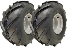 20x10.00-8 Ouvert Centre P328