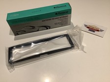 Renault Clio Megane Modus