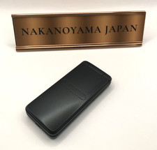 KYOCERA KYF42 GRATINA 4G WIFI