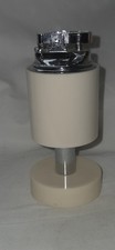 Ancien Briquet De Table Sur
