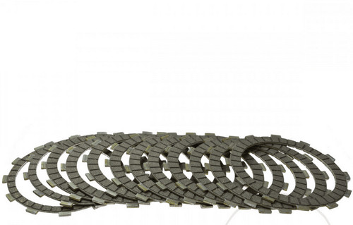 Zx12r ninja disques - ninja,
