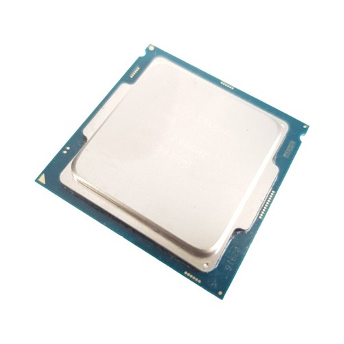 Processeur intel pentium 541 - intel,