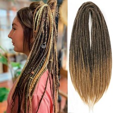 Lot de 10 extensions de