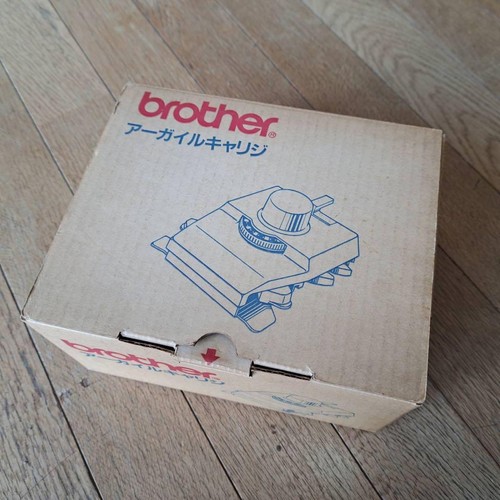 Chariot brother argyle pour - chariot,