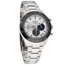 Zenith Chronomaster Sport -