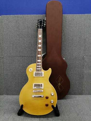 Guitare électrique epiphone - électrique,