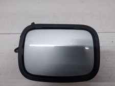 Trappe d'essence PEUGEOT 406 COUPE 151771