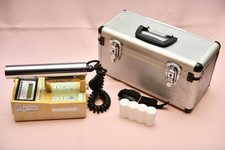 Hitachi Aloka TCS-172B