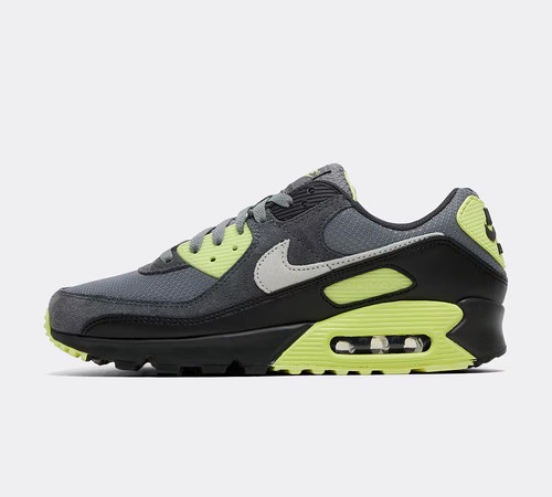 Nike air max - 90, gris