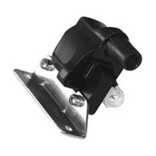 MAGNETI MARELLI 060717026012