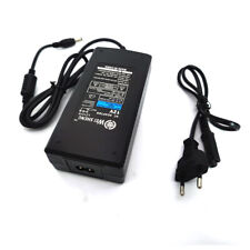 12V adaptateurs pour Drobo FS