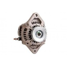 Pour Étui Deere Agricole 12