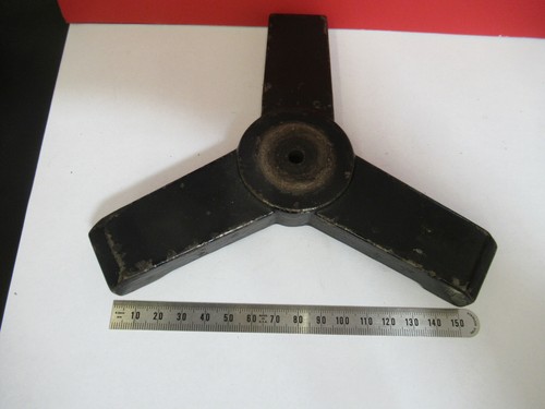 Antique bausch lomb laiton - antique,