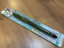 Stylo plume Sailor Fude DE