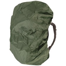 TACTIQUE RANDONNÉE CAMPING