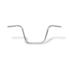 Fxst guidon style oem - fxst,
