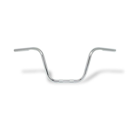 Fxst guidon style - guidon,