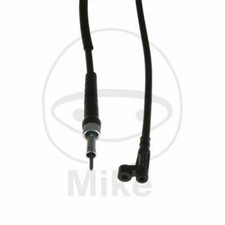 Câble Vitesses Compteur de