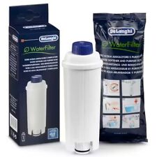 De’Longhi DLS C002 Filtre à