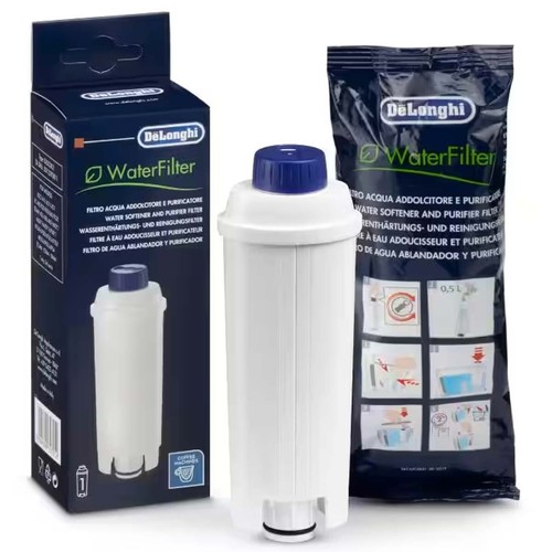 Longhi dls c002 - dls, à